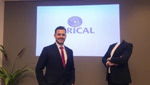 abogado de segunda oportunidad en durcal para nuevas soluciones