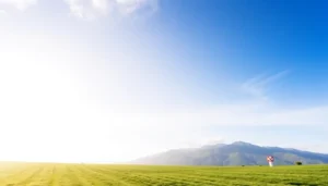 abogado de segunda oportunidad en el alamo