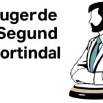 Abogado de Segunda Oportunidad en Firgas