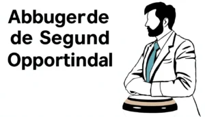 abogado de segunda oportunidad en firgas