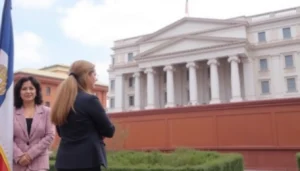 abogado de segunda oportunidad en guardo para nuevas vidas