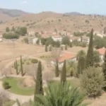 Abogado de segunda oportunidad en Hoyo de Manzanares