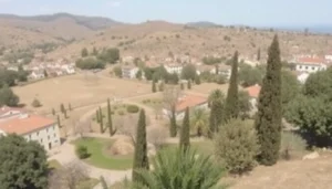 abogado de segunda oportunidad en hoyo de manzanares