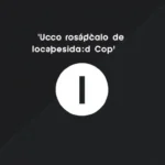 Abogado de Segunda Oportunidad en Jijona y Xixona