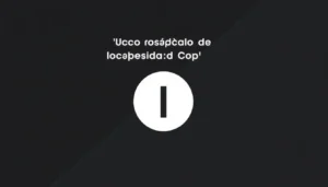 abogado de segunda oportunidad en jijona y xixona