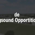 Abogado de Segunda Oportunidad en Lardero