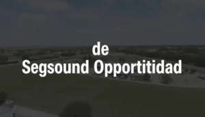 abogado de segunda oportunidad en lardero