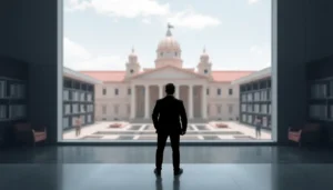 abogado de segunda oportunidad en las pedroneras