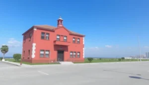 abogado de segunda oportunidad en lekeitio