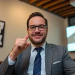 Abogado de segunda oportunidad en Masquefa