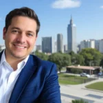 Abogado de segunda oportunidad en Matadepera