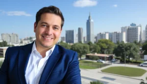 abogado de segunda oportunidad en matadepera