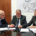 Abogado de segunda oportunidad en Matanza de Acentejo