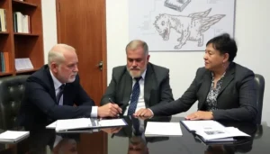 abogado de segunda oportunidad en matanza de acentejo