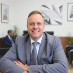 Abogado de segunda oportunidad en Medio Cudeyo