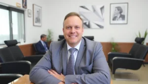 abogado de segunda oportunidad en medio cudeyo