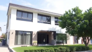 abogado de segunda oportunidad en melide