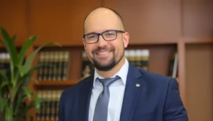 abogado de segunda oportunidad en molar