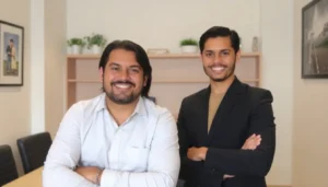 abogado de segunda oportunidad en monforte del cid