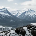 Abogado de Segunda Oportunidad en Montblanc