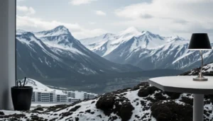 abogado de segunda oportunidad en montblanc