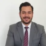 Abogado de segunda oportunidad en Morata de Tajuña