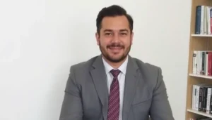 abogado de segunda oportunidad en morata de tajuna