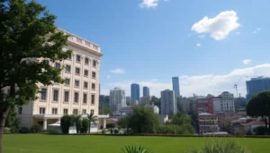 abogado de segunda oportunidad en moya para nuevas posibilidades