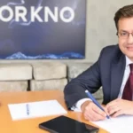Abogado de segunda oportunidad en Muro para reestructuración financiera