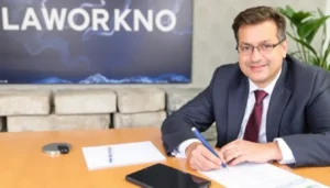 abogado de segunda oportunidad en muro para reestructuracion financiera