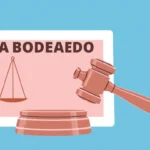 Abogado de Segunda Oportunidad en Muskiz