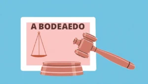 abogado de segunda oportunidad en muskiz