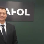 Abogado de segunda oportunidad en Palafolls