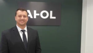 abogado de segunda oportunidad en palafolls