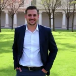 Abogado de segunda oportunidad en Paradas para nuevos comienzos