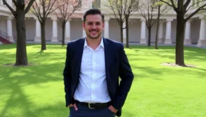 abogado de segunda oportunidad en paradas para nuevos comienzos