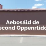 Abogado de Segunda Oportunidad en Paso del Norte