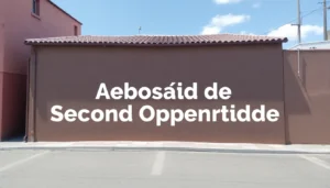 abogado de segunda oportunidad en paso del norte