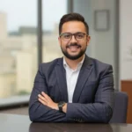 Abogado de segunda oportunidad en Pedreguer