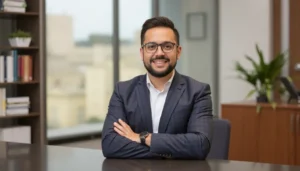 abogado de segunda oportunidad en pedreguer