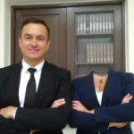 Abogado de segunda oportunidad en Peñíscola