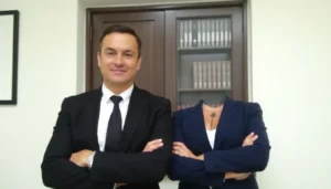 abogado de segunda oportunidad en peniscola