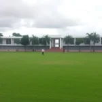 Abogado de Segunda Oportunidad en Piloña