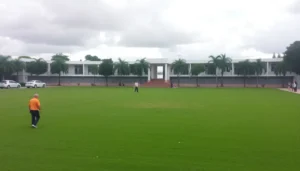 abogado de segunda oportunidad en pilona