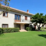 Abogado de Segunda Oportunidad en Pobla de Farnals