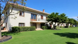 abogado de segunda oportunidad en pobla de farnals