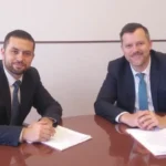 Abogado de segunda oportunidad en Polinyà