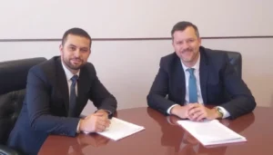 abogado de segunda oportunidad en polinya