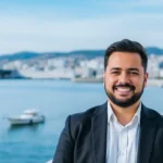 Abogado de segunda oportunidad en Pontedeume