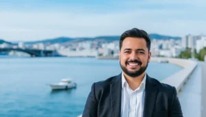 abogado de segunda oportunidad en pontedeume